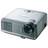 Optoma DX602