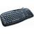 Logic Adobe After Effects Classic Keyboard Grey