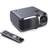 Acer XD1270D