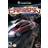 Need For Speed: Carbon (GameCube)