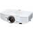 Epson EB-G5000