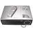 Toshiba TDP-T95