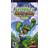 Frogger : Helmet Chaos (PSP)