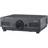 Panasonic PT-DW5000E