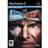 WWE Raw (PS2)