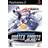ESPN International Winter Sports (PS2)