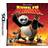 Kung Fu Panda (DS)