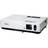 Epson PowerLite 1825