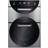 CDA 9Q6 Grey, Stainless Steel