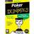 Poker For Dummies (PC)