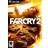 Far Cry 2 (PC)