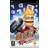 Buzz! Quiz Master (PSP)