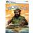 Tropico 3 (PC)