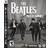 The Beatles: Rock Band (PS3)