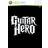 Guitar Hero World Tour (game only) (Xbox 360)