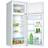 Frigor FHC142-55 Vit