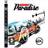 Burnout Paradise (PS3)