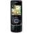 Nokia 6210
