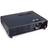 Viewsonic PJ359w