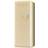 Smeg CVB20LP Beige