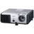 Sharp PG-F262X