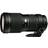 Tamron SP AF 70-200mm F2.8 Di LD IF Macro for Canon