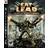 Eat Lead: The Return of Matt Hazard (PS3)