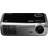 Optoma EW628