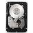 Seagate Cheetah 15K.6 ST3146356SS 146GB