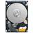 Seagate Momentus 5400.6 ST9160314AS 160GB