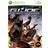 G.I. Joe: The Rise of Cobra -- The Game (Xbox 360)