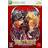 Guilty Gear 2: Overture (Xbox 360)