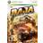 Baja (Xbox 360)