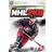 NHL 2K9 (Xbox 360)