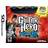 Guitar Hero On Tour: Modern Hits (DS)