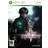 The Last Remnant (Xbox 360)