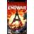 Tom Clancy's EndWar (PSP)