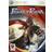 Prince of Persia (Xbox 360)