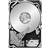 Seagate Constellation 7200 ST9500530NS 500GB