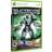 Supreme Commander (Xbox 360)