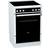 Gorenje EC87551AW Vit