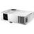 Optoma HD75