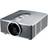 Optoma EP783L