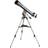 Celestron AstroMaster 90AZ