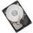 Seagate Barracuda LP ST32000542AS 2TB