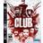 The Club (PS3)