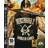 Mercenaries 2: World in Flames (PS3)