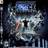 Star Wars: The Force Unleashed (PS3)