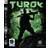 Turok (PS3)