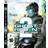 Tom Clancy's Ghost Recon Advanced Warfighter 2 (PS3)